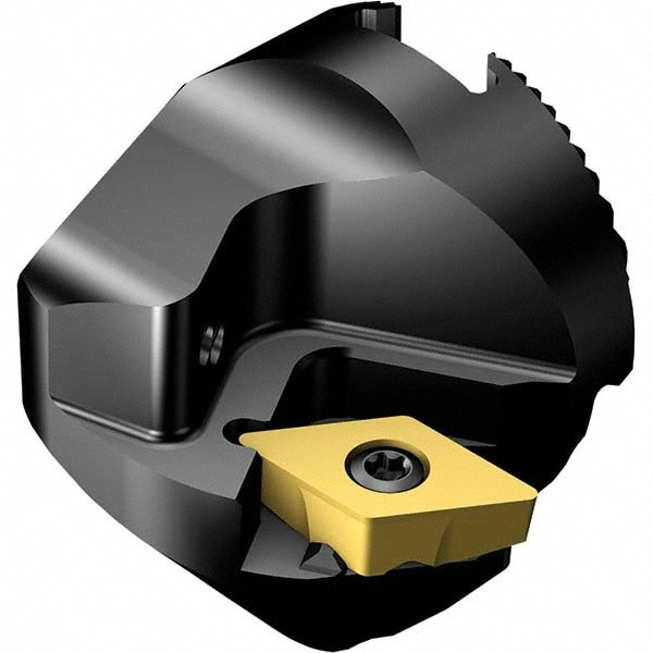 Modular Boring Head: Left Hand, Size 40