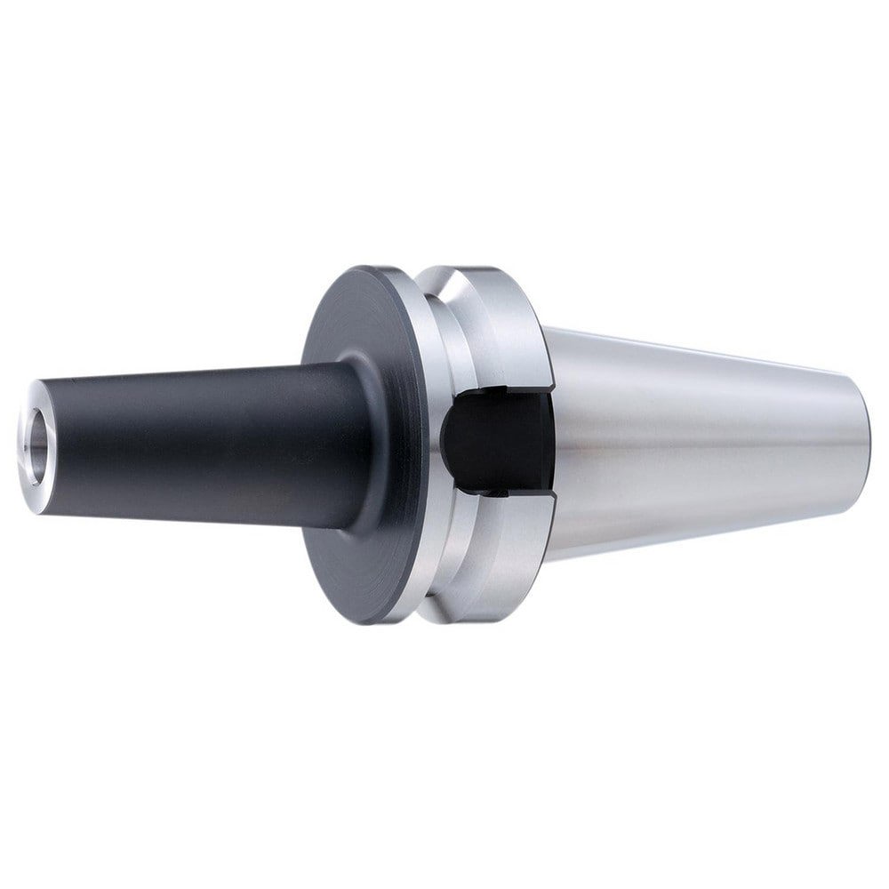 End Mill Holder: BT50 Taper Shank