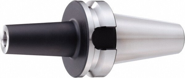 End Mill Holder: BT50 Taper Shank