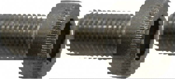 Hex Socket Cap Screw: #10-24 UNC, 5/32