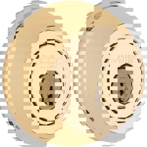 *CVR* SGL CYL DB W/ SMT GRD 2 CP