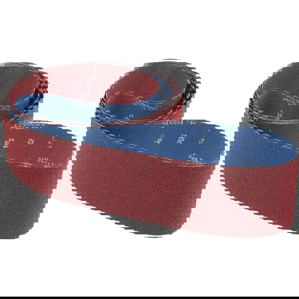 Sanding Belts