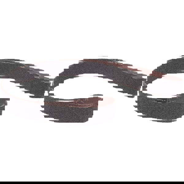 Abrasive Belt: 1