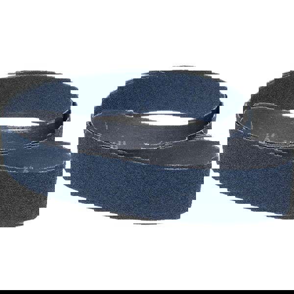 Abrasive Belt: 1-1/2