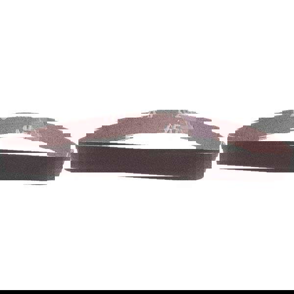 Abrasive Belt: 3/4