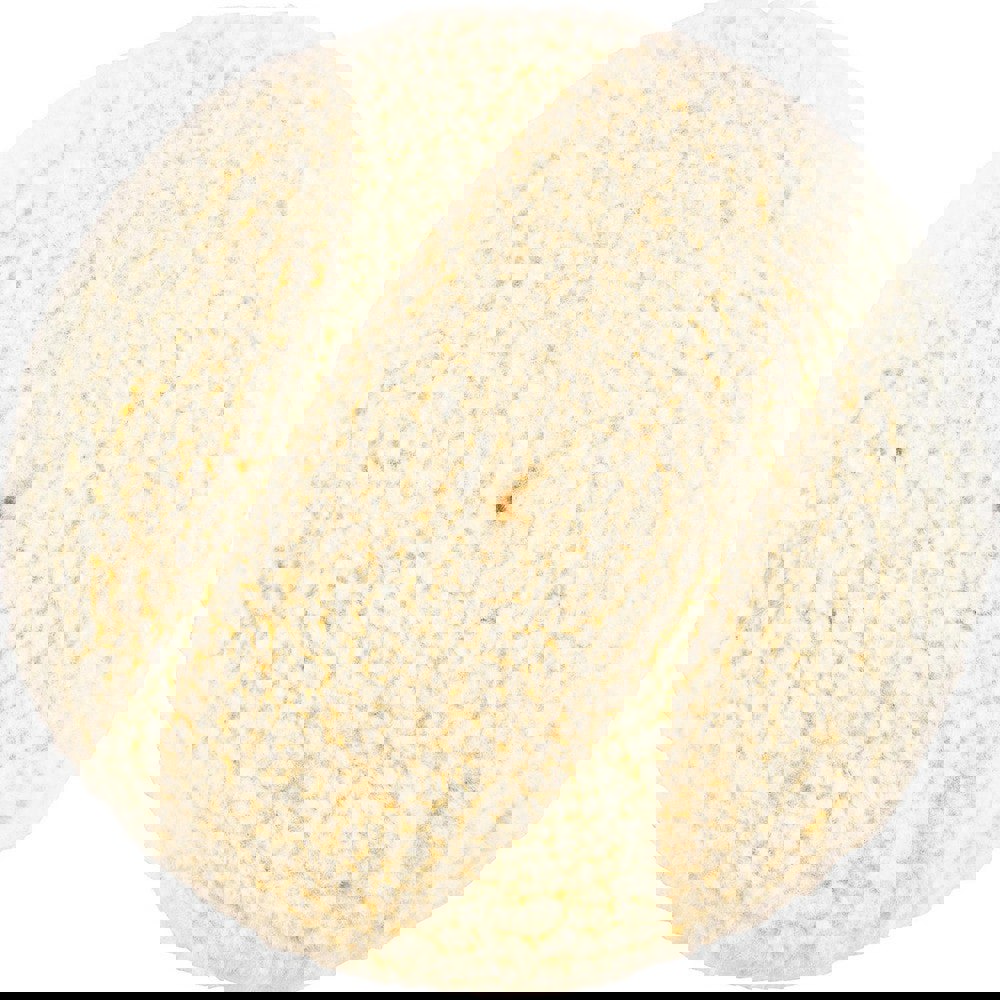 8 In. Farecla G-MOP Beige Buffing/Polishing H&L Super Cut Wool Pad