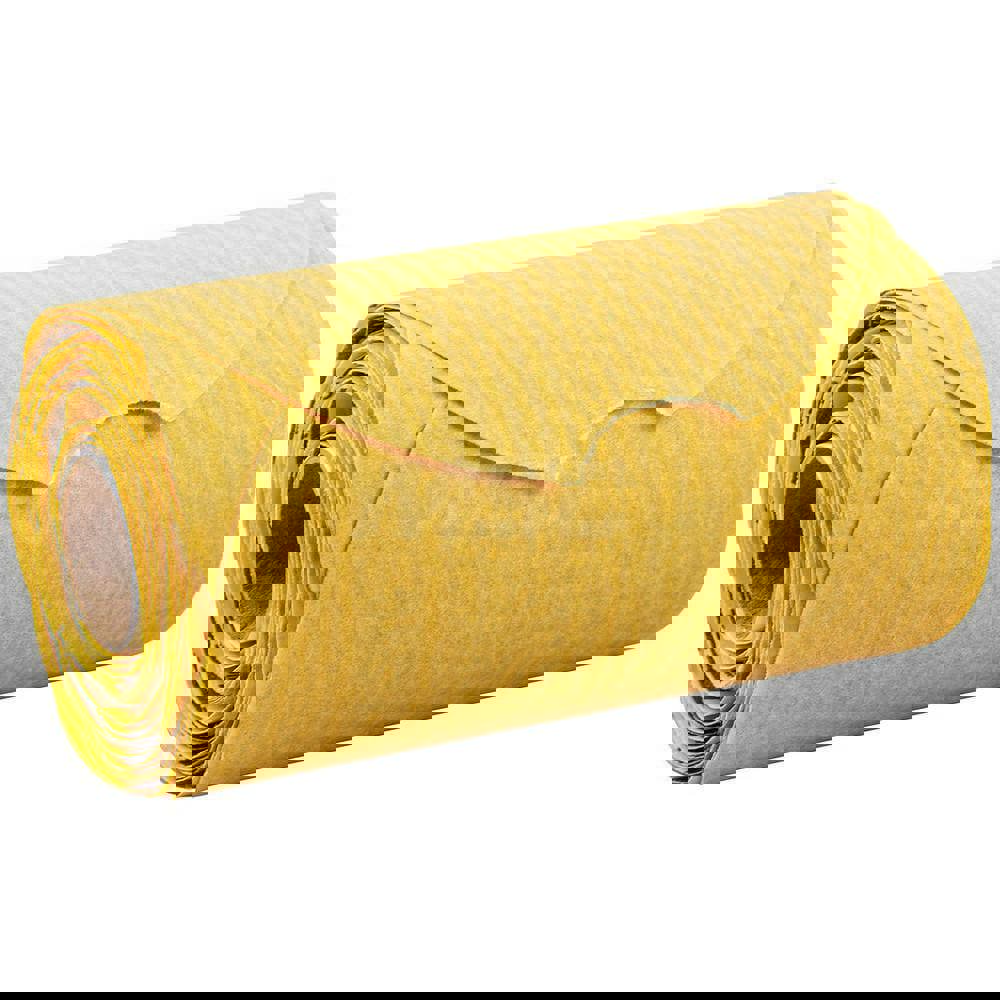 Psa Discs & Disc Rolls