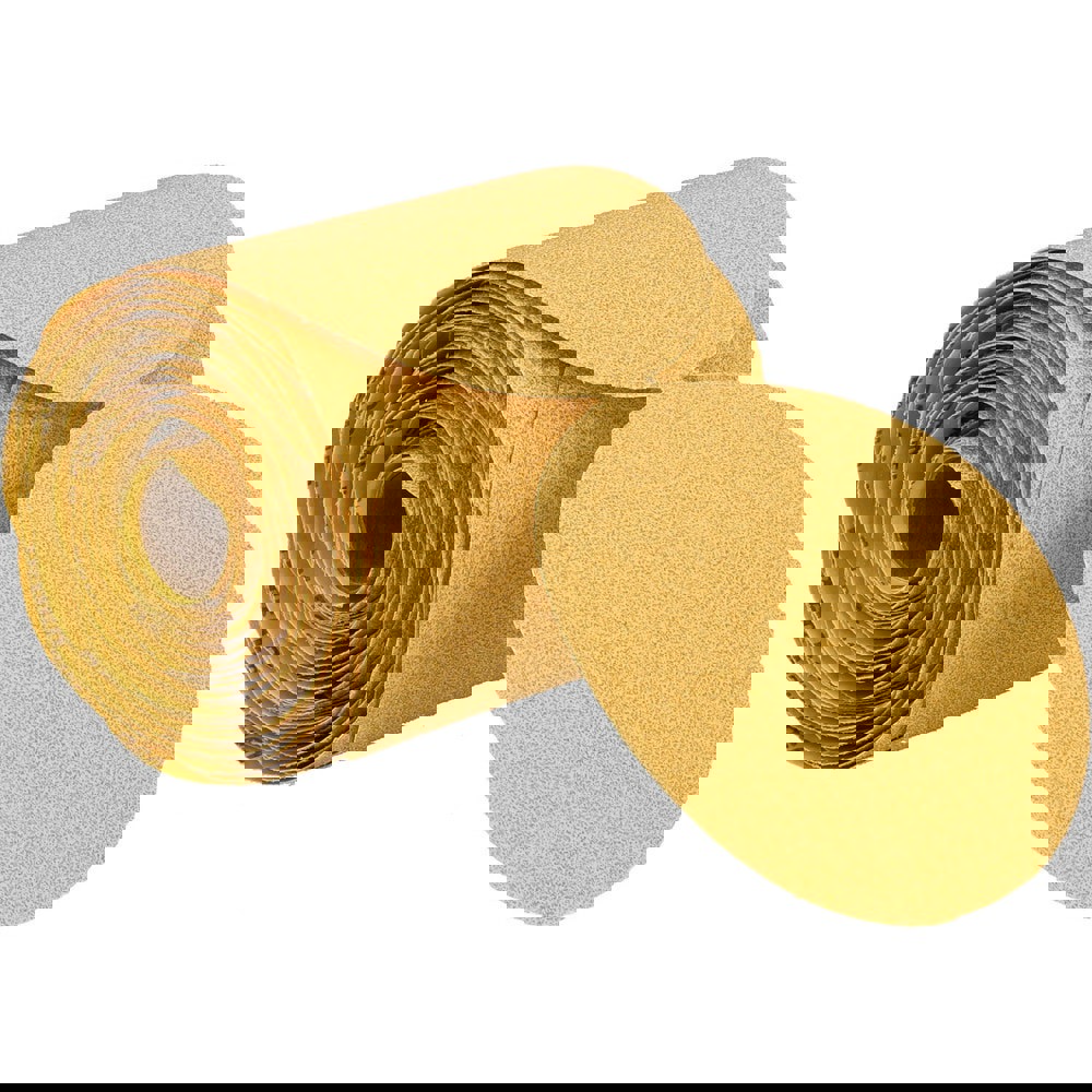 Psa Discs & Disc Rolls