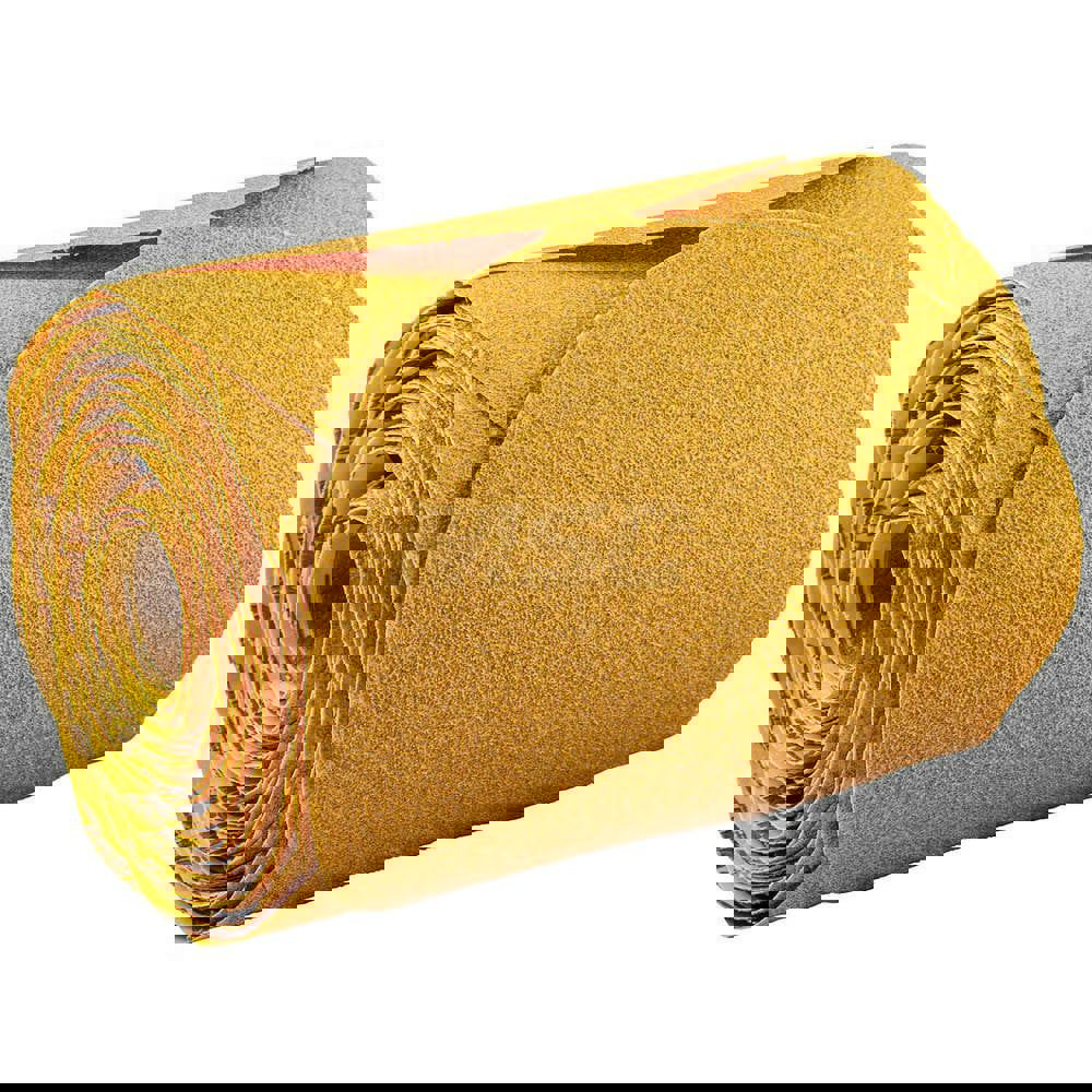 Psa Discs & Disc Rolls