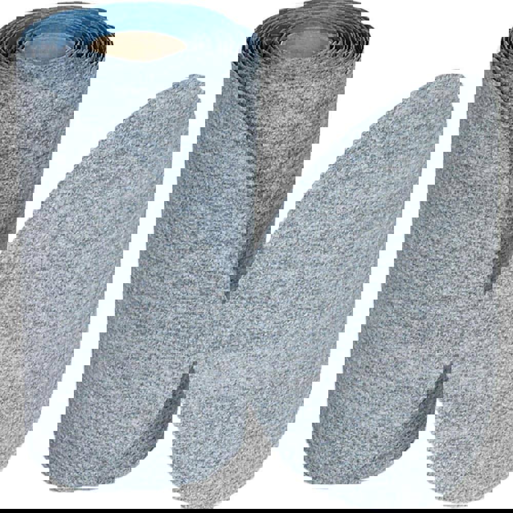 PSA Disc Roll: 180 Grit, Silicon Carbide