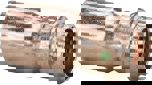 3/4 x 1/2 in. Copper Press Fitting Reduc