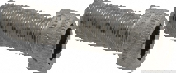 Hex Socket Cap Screw: 5/16-18 UNC, 1/4