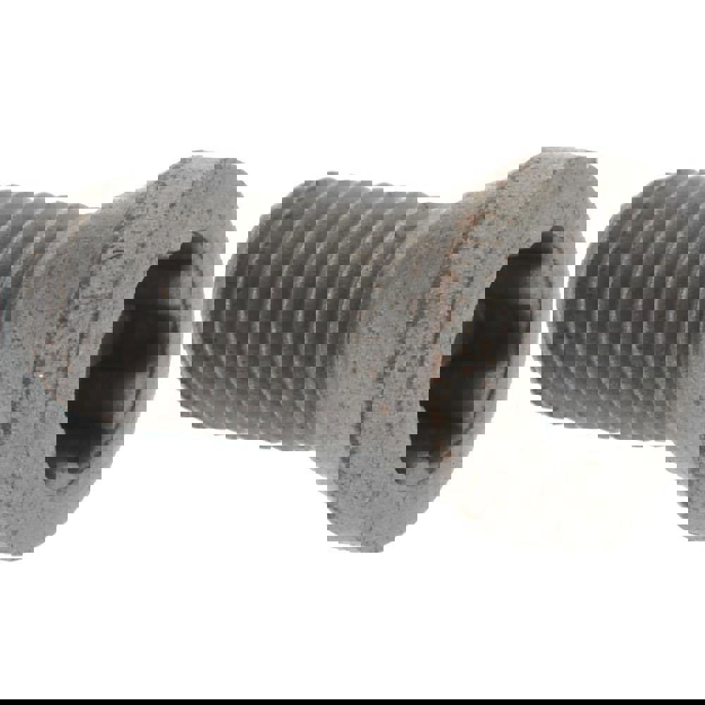 Cap Screw for Indexables: TP15 Torx