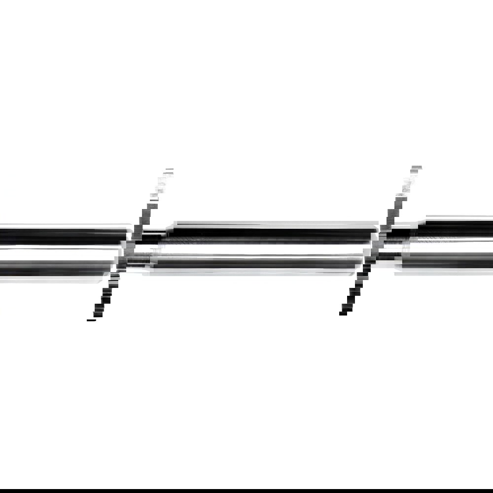 Woodruff/Keyseat Cutters; Connection Type: Shank ; Cutter Material: Solid Carbide ; Cutter Diameter (Inch): 5/8 ; Cutter Diameter (Decimal Inch): 0.6250 ; Tooth Configuration: Straight ; Cutting Width (Inch): 1/32