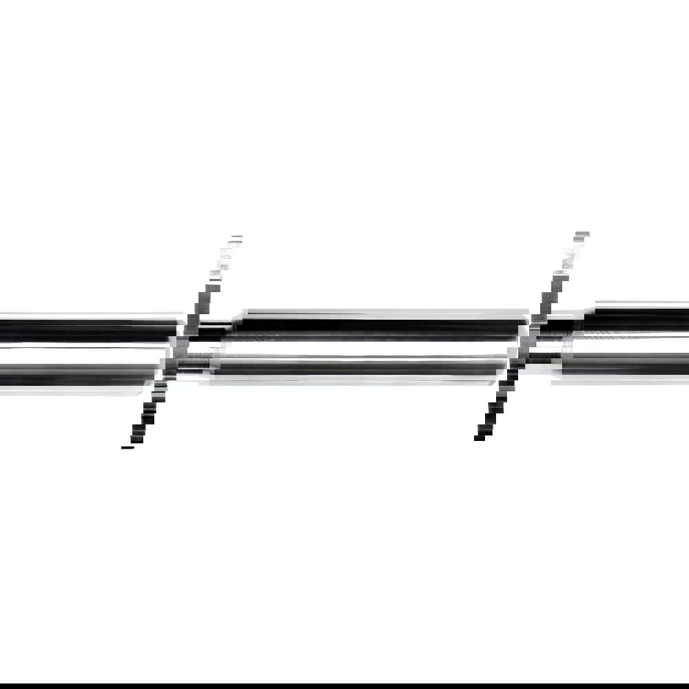 Woodruff Keyseat Cutter: 3/8