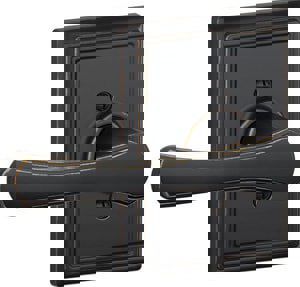 F170 VLA 716 ADD 134