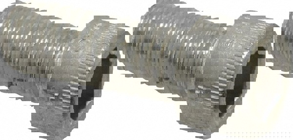 Hex Socket Cap Screw: 3/8-16 UNC, 5/16