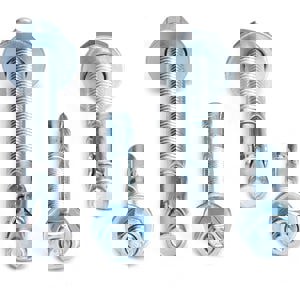 3/8X2-3/4 WEDGE ANCR