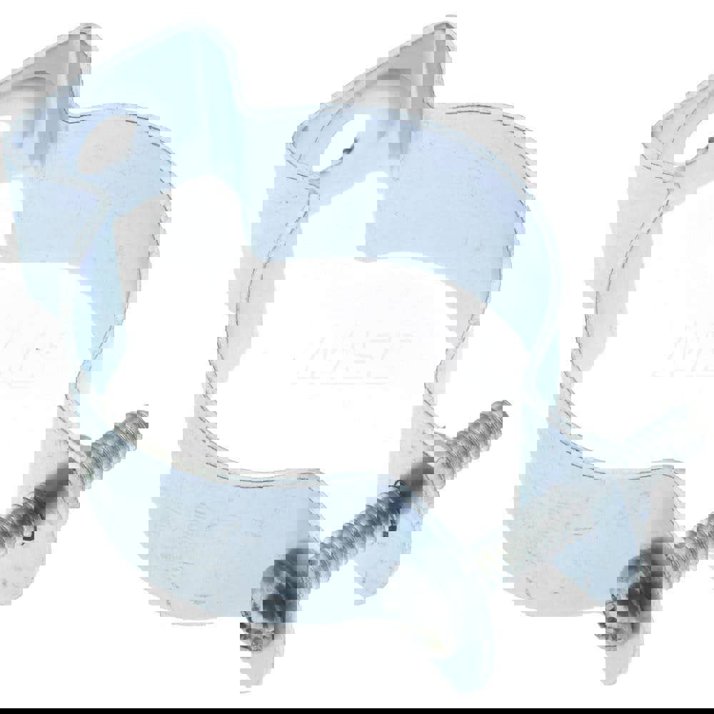 Steel Rigid Conduit Hanger with Bolt