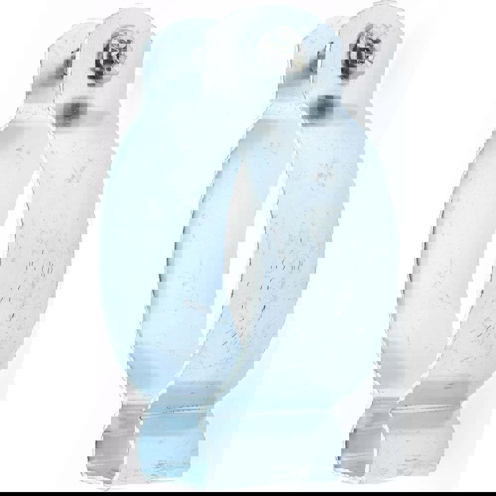 Steel Rigid/EMT Conduit Hanger with Bolt