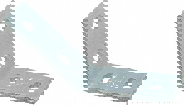 Strut Channel 45 &deg; Open Angle Fittin