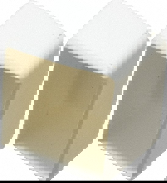 Strut Channel Channel End Cap: Use with