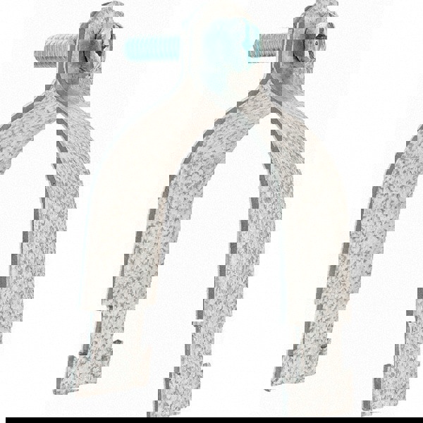 Conduit Hangers & Clamps; UNSPSC Code: 39131706