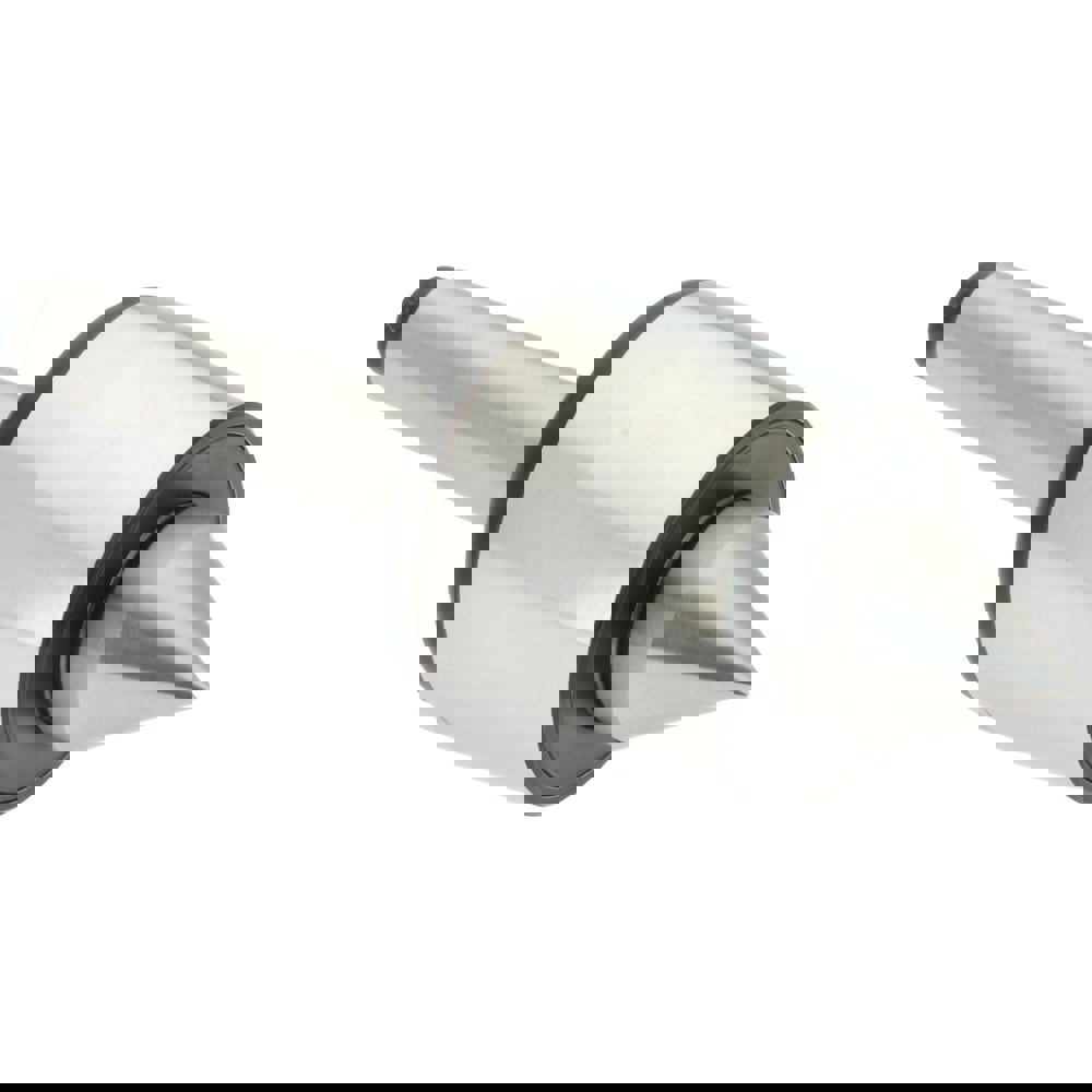 Live Center: Morse Taper Shank, 1.713