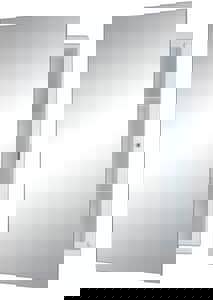 FRML MED CAB *BUILDE