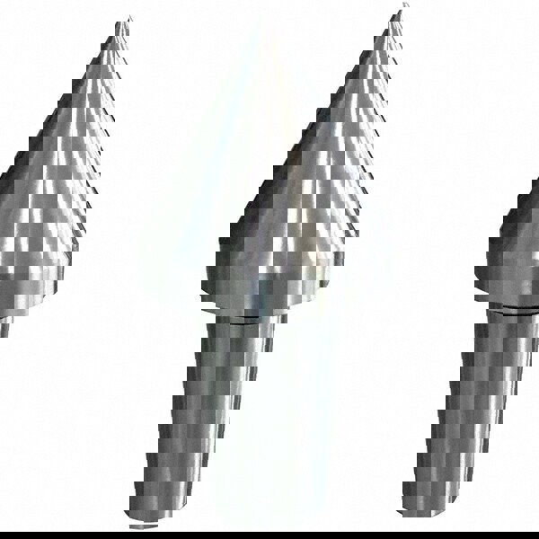 Lathe Center Points, Tips & Accessories; Center Compatibility: Live Center ; Point Style: Standard Point