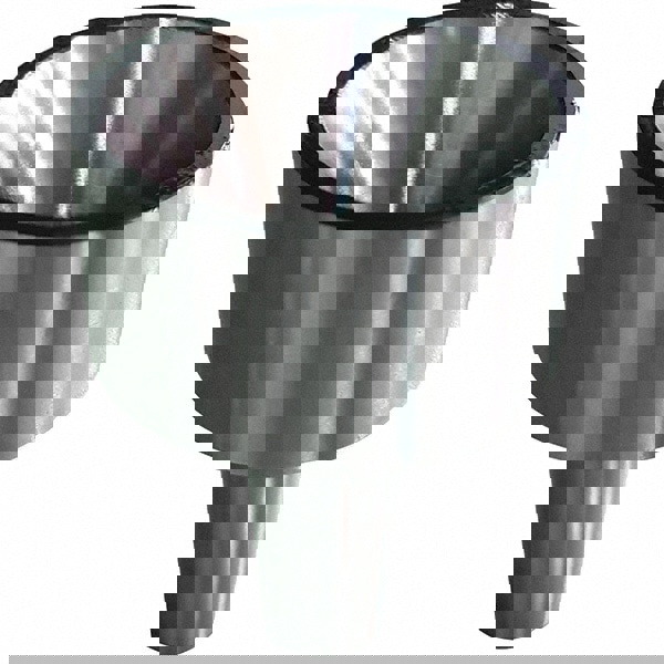 Lathe Center Points, Tips & Accessories; Product Type: Point ; Center Compatibility: Live Center ; Point Style: Female ; Material: Alloy Steel ; Maximum Point Diameter: 1.5748in ; Outside Diameter: 1.5748in