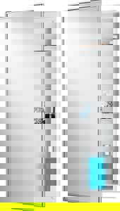 16X26 POST *BUILD REC SURF MIR FRM