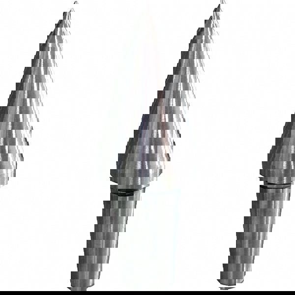 Lathe Center Points, Tips & Accessories; Product Type: Point ; Center Compatibility: Live Center ; Point Style: Long ; Material: Alloy Steel ; Maximum Point Diameter: 1.2598in ; Outside Diameter: 1.2598in