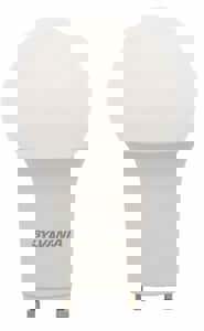 CCN 8.5W LED BULB GU24 120V 6PK