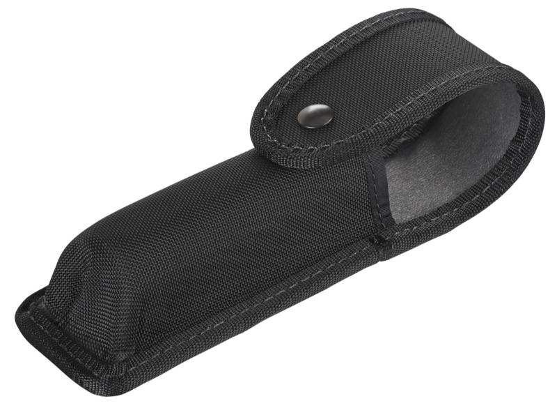 Flashlight Accessories; Type: Holster; Material: Nylon; Flashlight Trade Name Compatibility: Stinger; Flashlight Part Number Compatibility: 78101; 78100; 78104; Flashlight Series: Stinger 2020; Flashlight Type Compatibility: Handheld Flashlight (General P