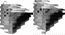 5 Gal Paper Vacuum Filter Bag