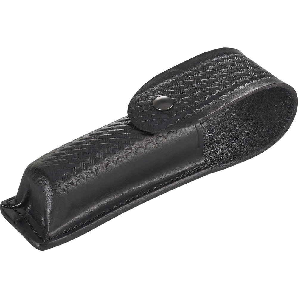 Flashlight Accessories; Type: Holster; Material: Leather; Flashlight Trade Name Compatibility: Stinger; Flashlight Part Number Compatibility: 78101; 78100; 78104; Flashlight Series: Stinger 2020; Flashlight Type Compatibility: Handheld Flashlight (General