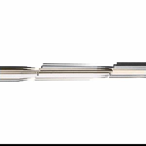 Shrink-Fit Extension without Set Screw (Telescope):