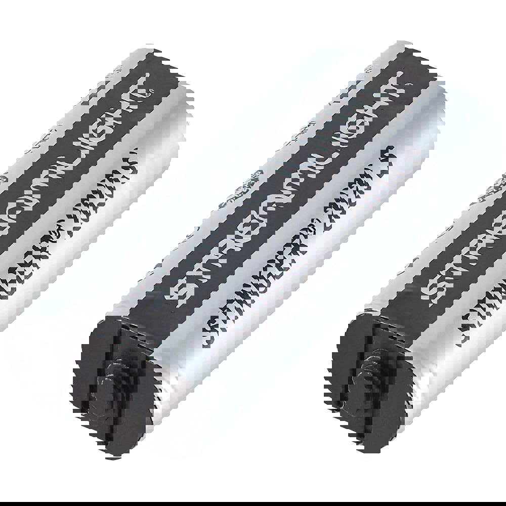 Batteries; Rechargeable: Rechargeable ; Type: Lithium ion battery pack ; Battery Size: 3.7V/5000mAh ; Battery Chemistry: Lithium-ion ; Voltage: 3.7V ; Terminal Style: Opposite Ends