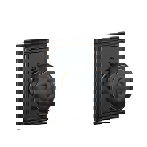 F170 GEO DUMMY KNOB 716 ADD