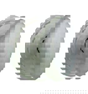F10 SIE NON KD PASS LATCH 619