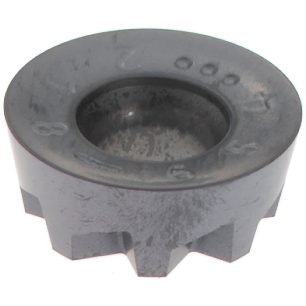 Milling Insert: XP2040, Solid Carbide