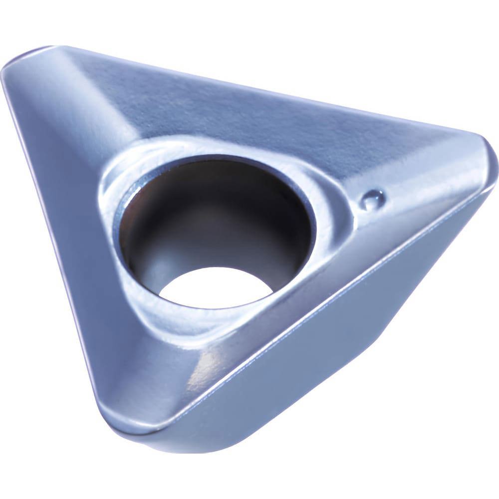 Milling Insert: XP2040
