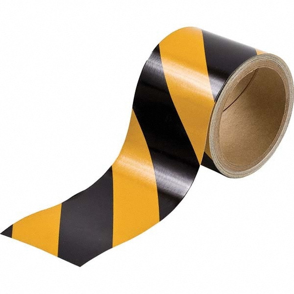Tape: Vinyl, Light-Duty