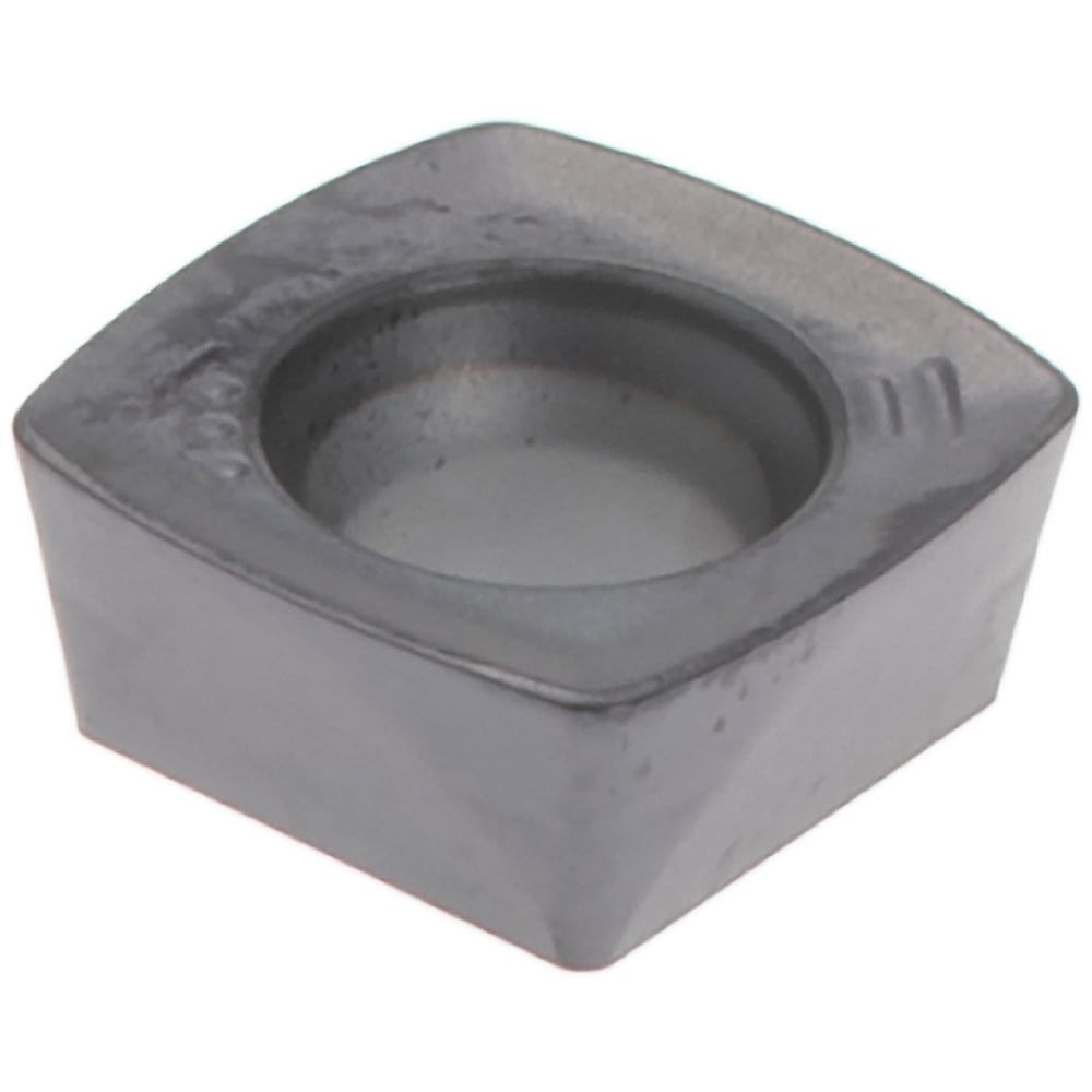 Milling Insert: XP3035, Solid Carbide