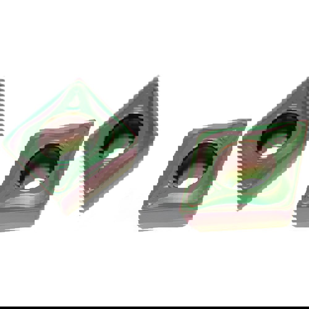 Counterbore Cutter Insert