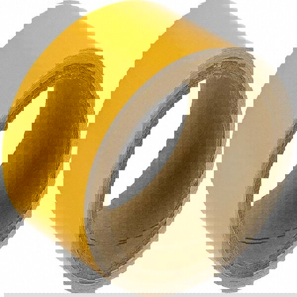 Floor & Aisle Marking Tape: 2