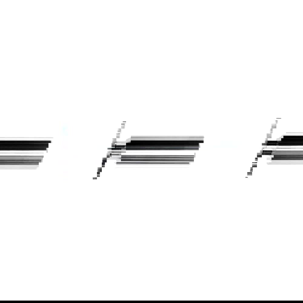 Woodruff Keyseat Cutter: 1.5