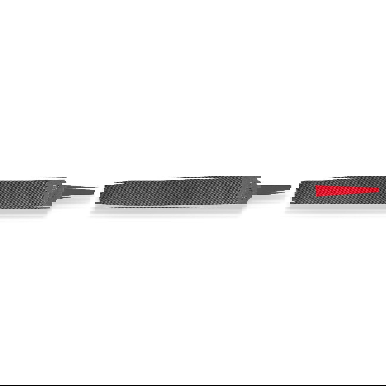 American-Pattern File: 10