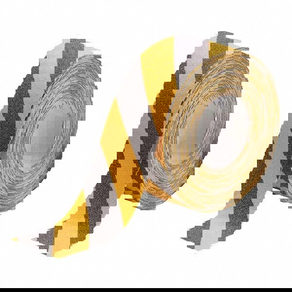 Floor & Aisle Marking Tape: 3